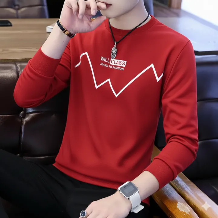 Casual Shirt for Men and Boys Pure Premium Quality Full Sleeve Stylish Button Down Shirt Soft Comfortable Fabric (Color Black Size Medium) - Image 6