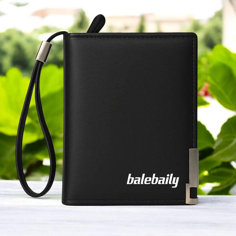3-in-1 Function: Cooling fan + water mist humidifier + ice compartment for extra chill ✔️ USB Powered: Use with power bank, laptop, or wall adapter – perfect for travel! ✔️ Adjustable Wind Speed: 3 settings to match your comfort level ✔️ LED Ambient Lights: Create a relaxing vibe while you cool down ✔️ Compact & Portable: 10-inch design fits on desks, nightstands, or car cup holders ✔️ Quiet Operation: Ideal for home, office, dorm, or bedroom - Image 2