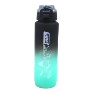 Sports Water Bottle 800ML